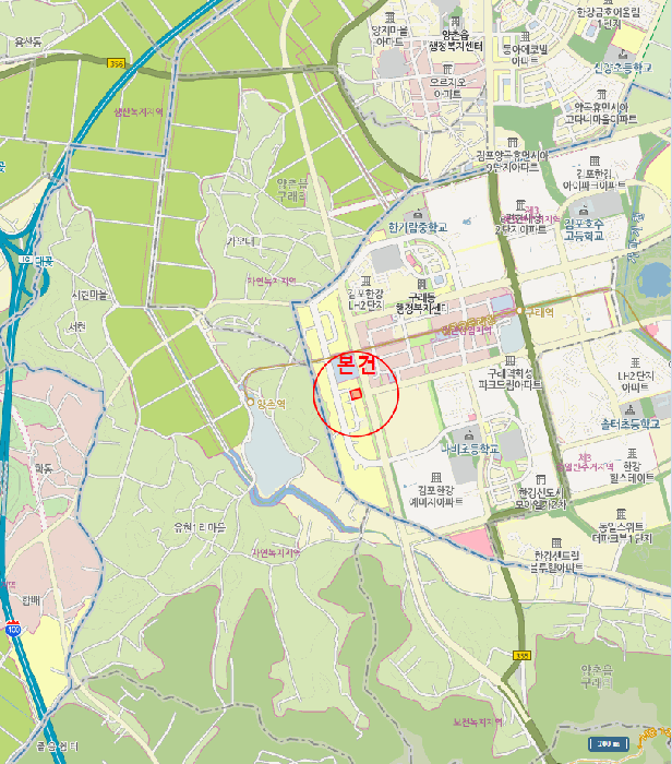 물건 사진 8