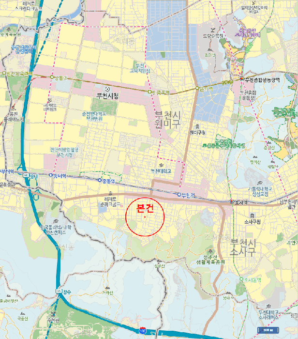 물건 사진 7