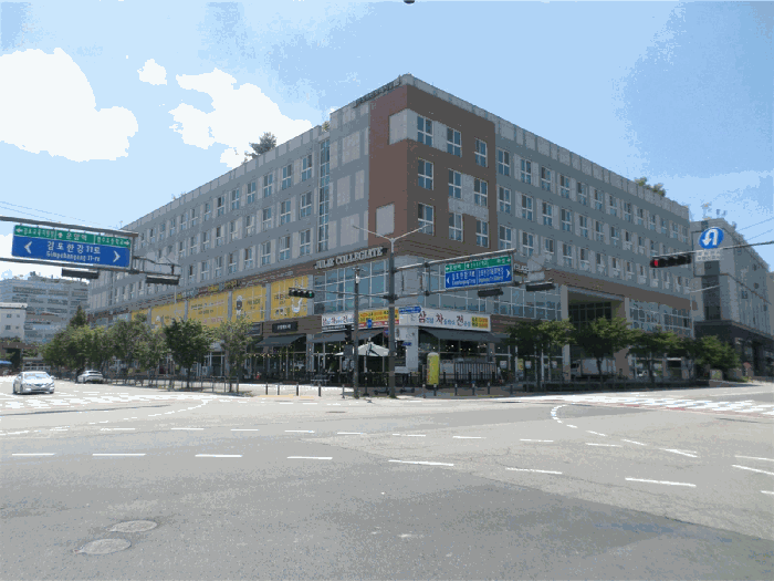 물건 사진 11