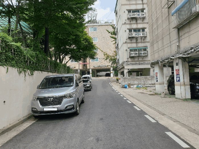 물건 사진 9