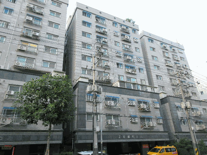물건 사진 8