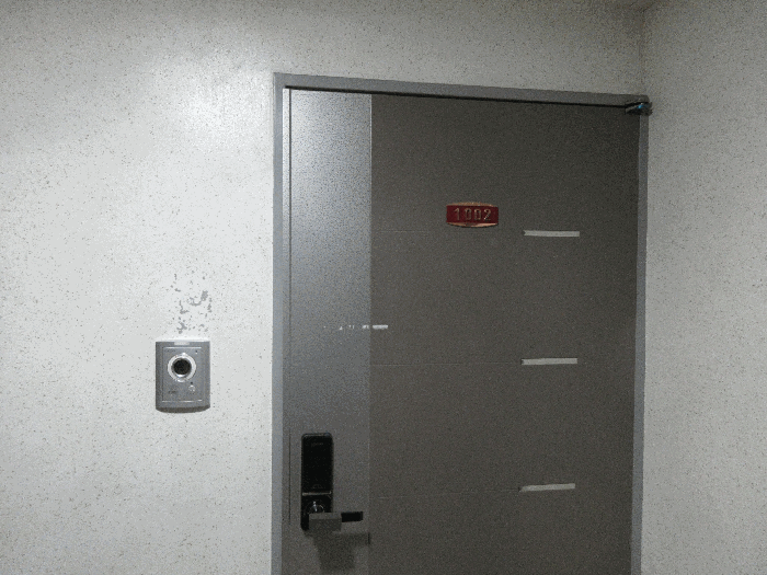 물건 사진 9