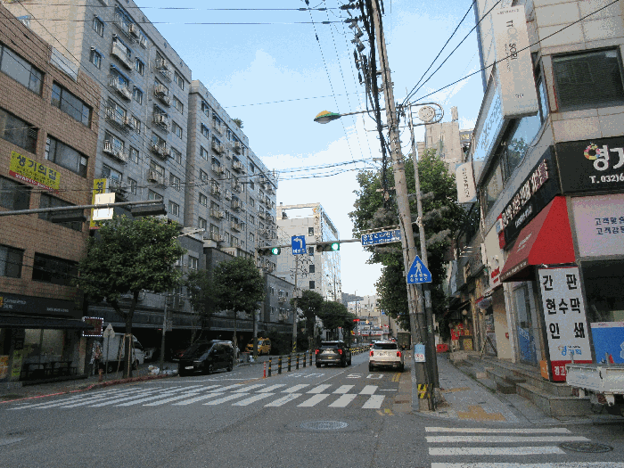 물건 사진 10
