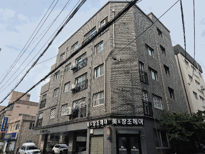 물건 사진 9