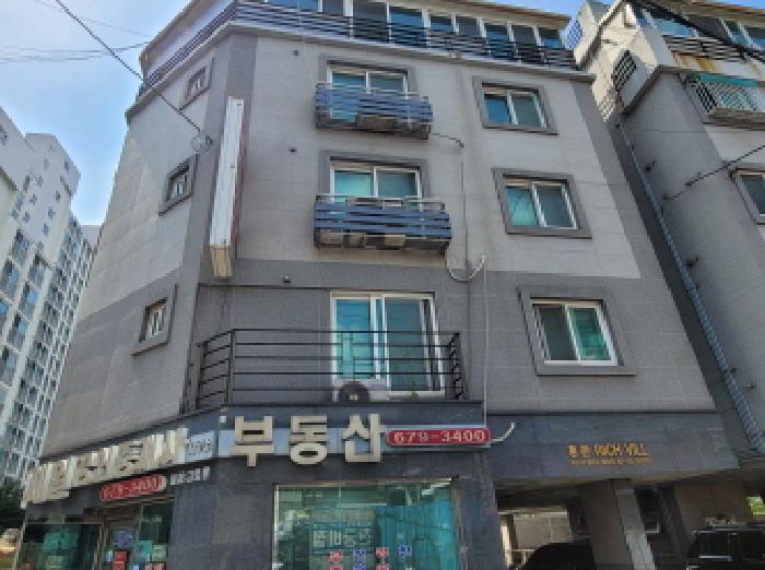 물건 사진 2