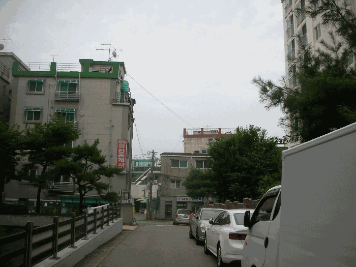 물건 사진 8