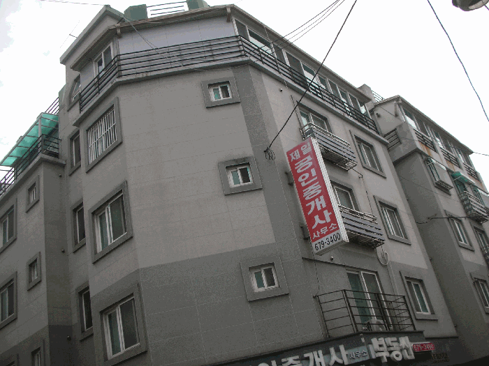 물건 사진 9