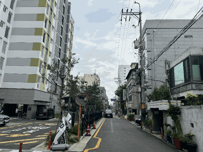 물건 사진 10