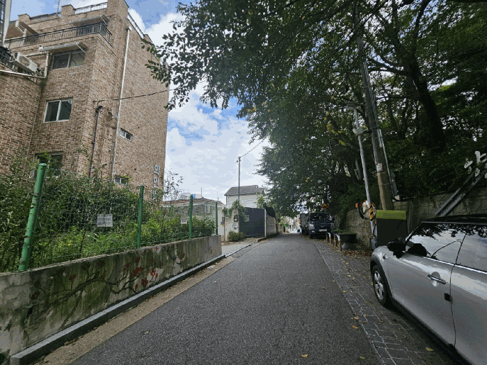 물건 사진 11