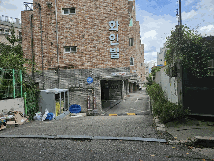 물건 사진 13