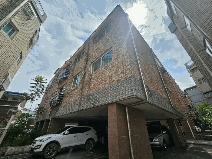 물건 사진 9