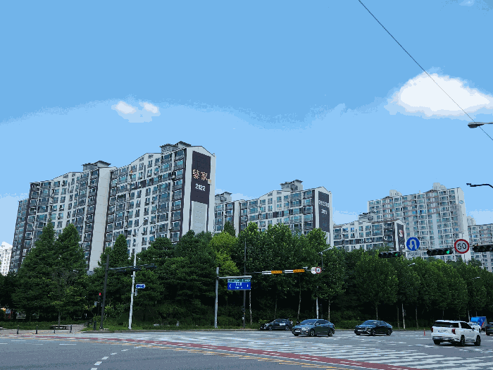 물건 사진 11