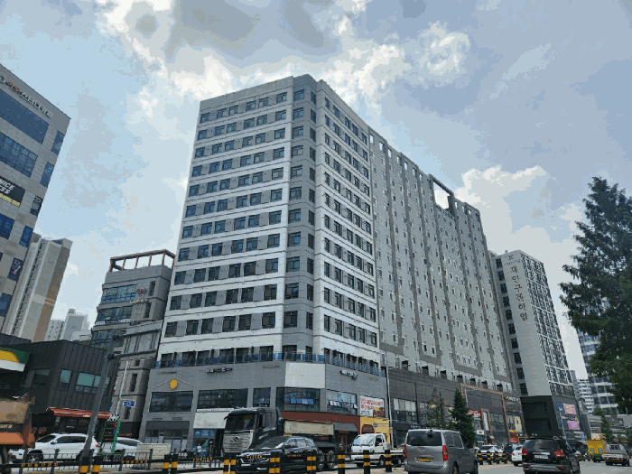 물건 사진 9