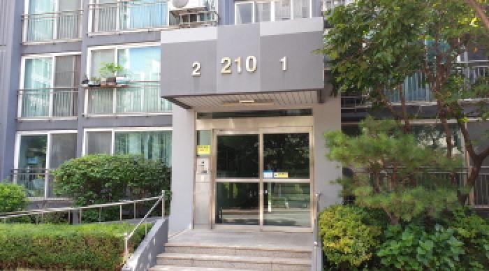 물건 사진 1