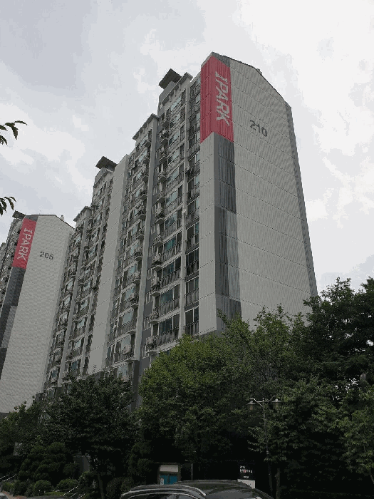 물건 사진 7