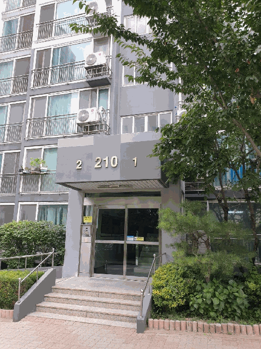 물건 사진 9