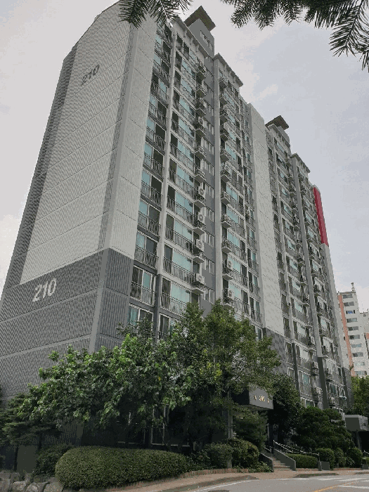 물건 사진 10