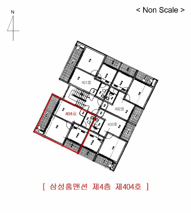 물건 사진 5