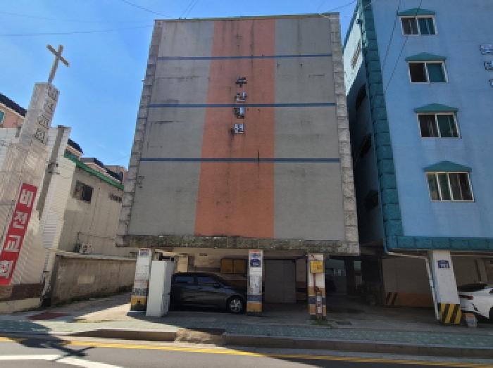 물건 사진 1