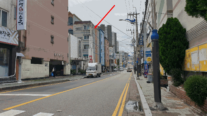 물건 사진 8