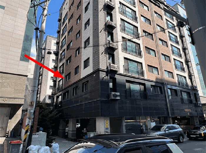 물건 사진 11