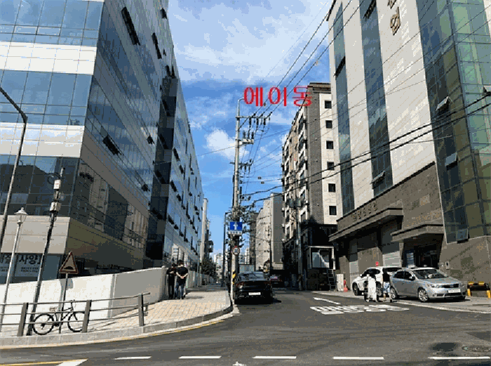 물건 사진 13