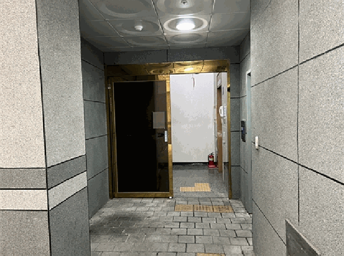 물건 사진 14