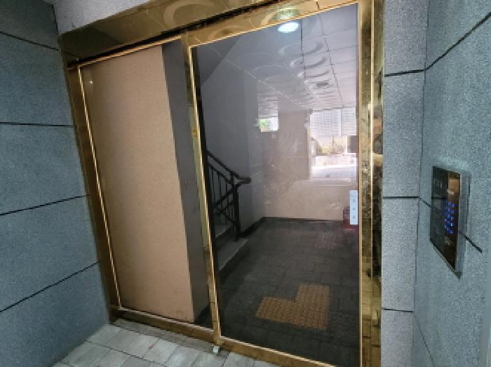 물건 사진 3
