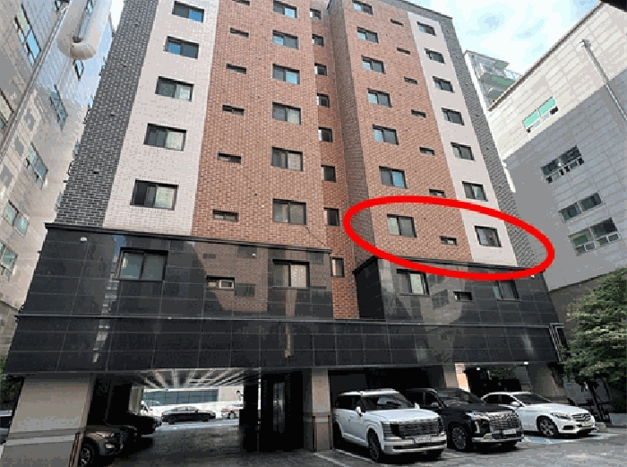 물건 사진 5