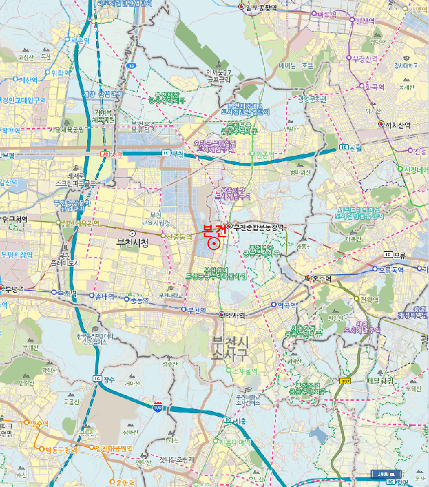 물건 사진 6