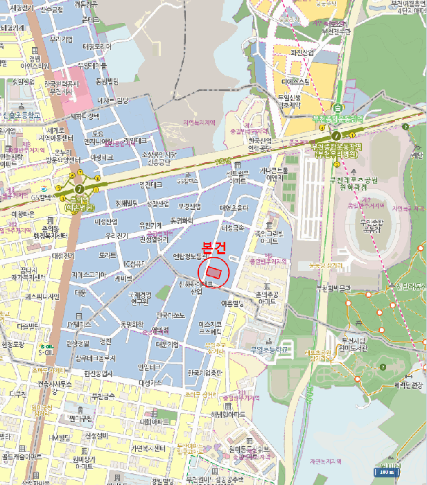 물건 사진 7
