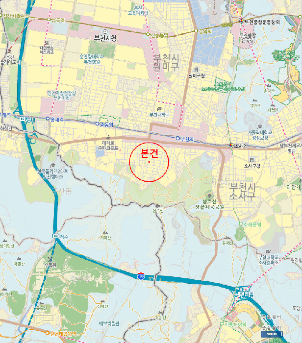 물건 사진 7