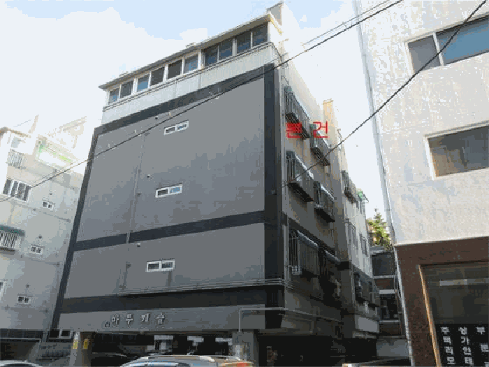 물건 사진 10