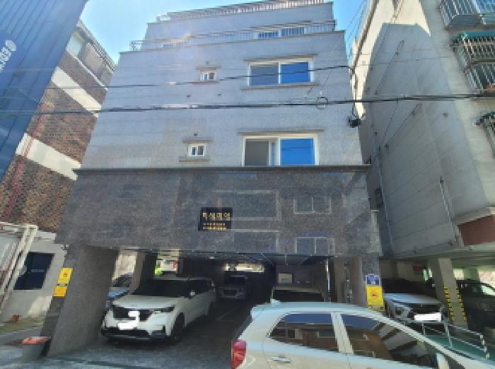물건 사진 2