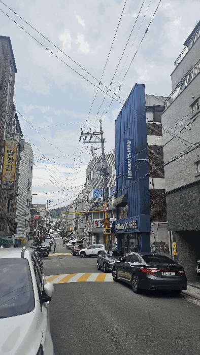 물건 사진 11