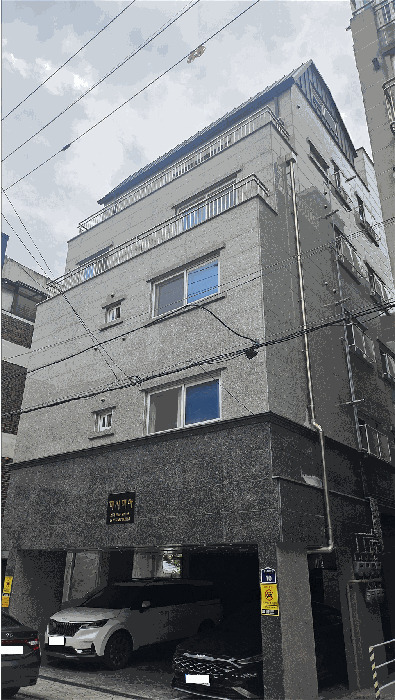 물건 사진 10