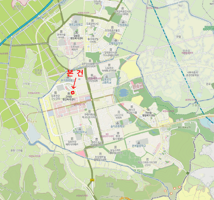 물건 사진 10