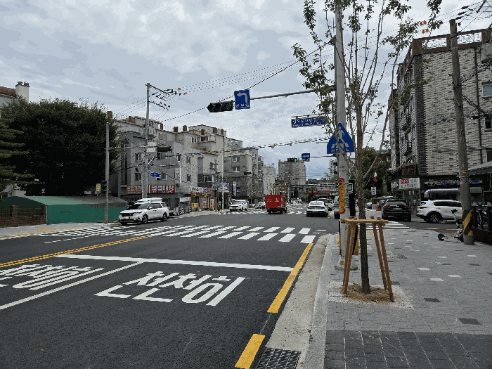 물건 사진 11