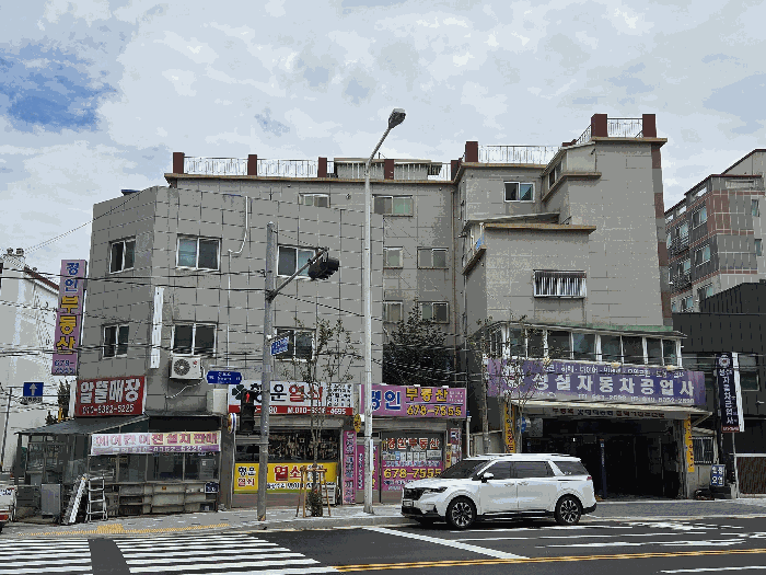 물건 사진 12