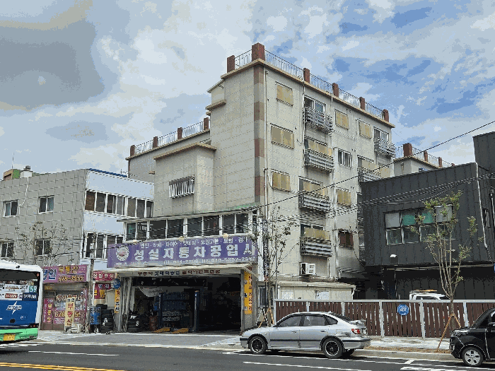 물건 사진 13
