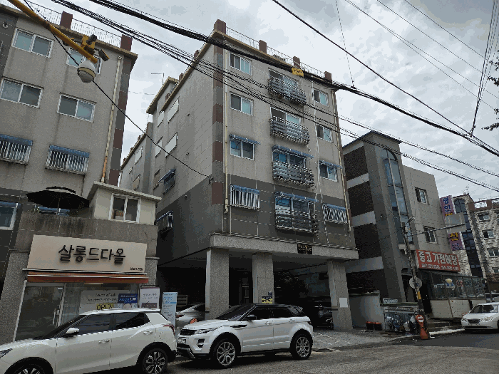 물건 사진 10