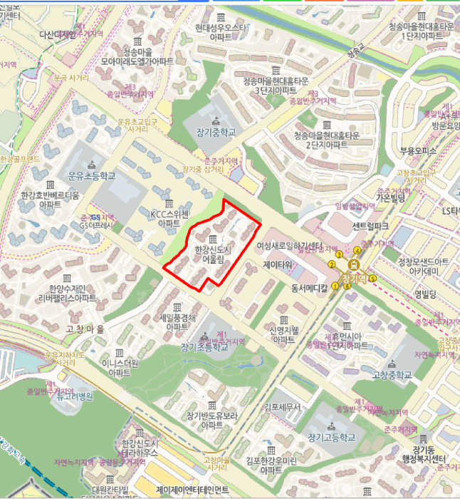 물건 사진 8