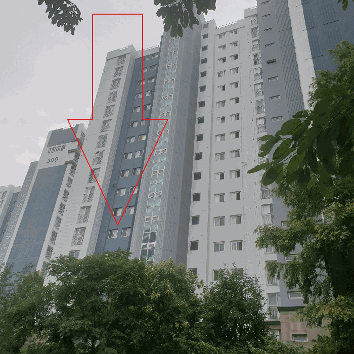 물건 사진 10