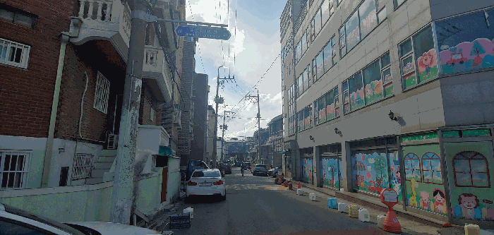 물건 사진 12