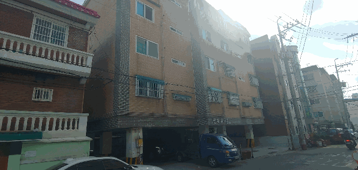 물건 사진 9