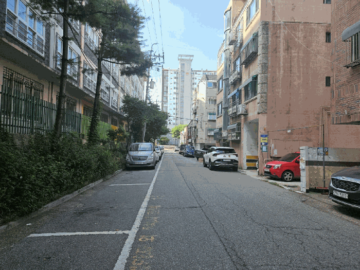물건 사진 12