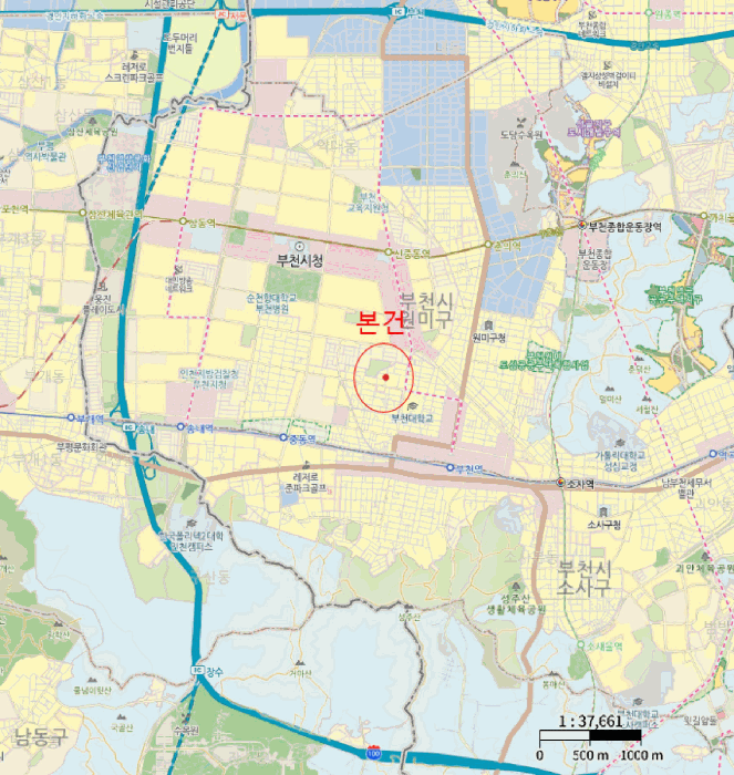 물건 사진 6