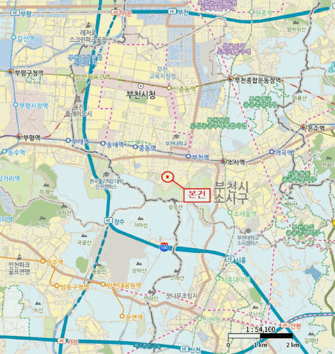 물건 사진 6