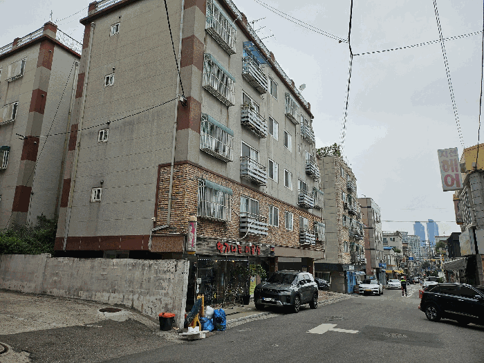 물건 사진 8