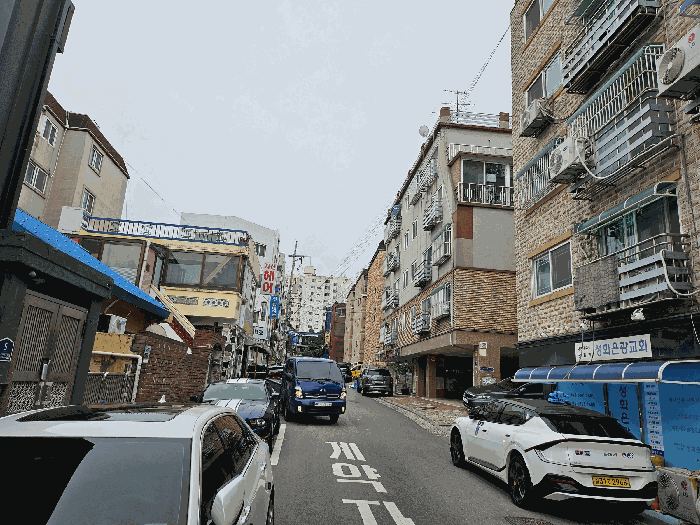 물건 사진 9